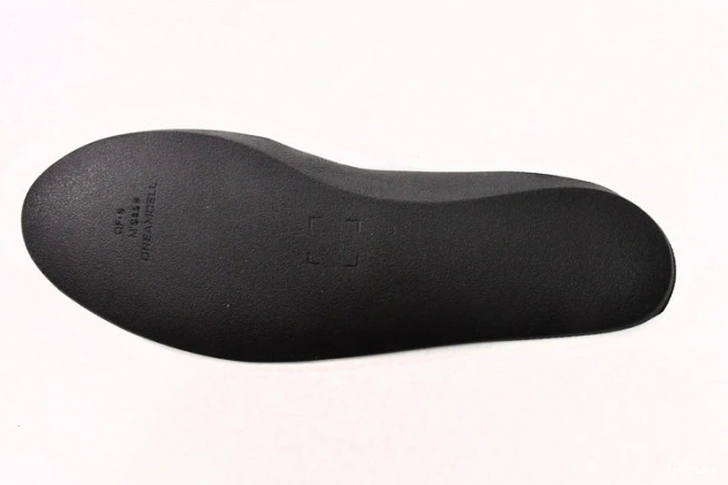 780 Chicago and NewStyle 1 Lost Jordan Retro OG High Found DZ5485- 1230